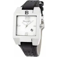 Laura Biagiotti Lb0035m-03 Naisten Kello