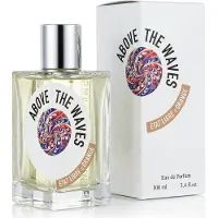 Etat Libre d'Orange Above the Waves Eau de Parfum 100 ml