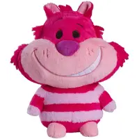 Simba Cheshire Cat 35 Cm Nalle