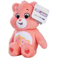 Halinallet Pehmolelu Love-a-Lot, 35 cm
