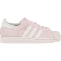 Adidas Superstar Ii W - Pink - 36 2/3
