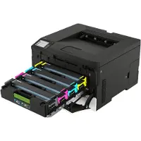 Xerox C240 värilasertulostin