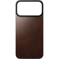 Nomad Iphone 17 Pro Max 4384 Puhelinkotelo