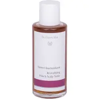 Dr. Hauschka Hair Tonic 100ml
