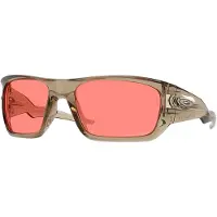 Oakley Masseter Aurinkolasit