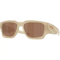 Oakley Instagator Polarisoidut Aurinkolasit