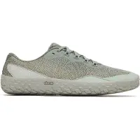 Merrell vapor glove 7