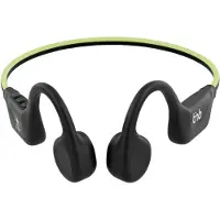 TNB Energy Ultra Racer Drahtlose Sportkopfhörer