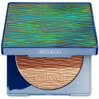 Artdeco All Seasons Bronzing Powder 15 g