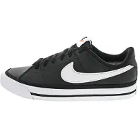 Nike Court Legacy Kengät Kaikille Pinnoille
