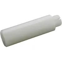 Rittal Auflagebolzen, 90mm (4050841)