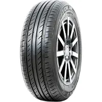 Vitour GALAXY R1 WSW 165/80R15 86H