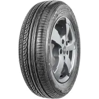 Nankang AS-1 165/35R18 82V XL