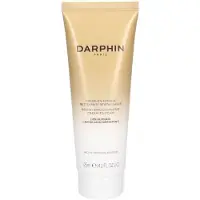 Darphin Revitalizing Cleansing Cream-To-Foam elävöittävä puhdistusgeeli ihon suojakerroksen uudistamiseen 125 ml