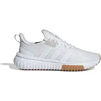 Adidas Kaptir 4.0 - White - 44