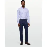 BOSS H-Hank-Spr-B1-C1-253 - Blue - 42