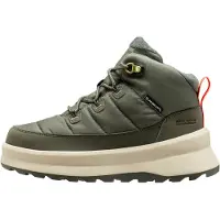 Helly Hansen Winter Bliss Ht Lumisaappaat