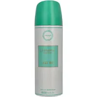 Armaf Le Parfait naisille Azure Deospray - 200 ml