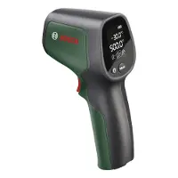 Bosch Lämpömittari UniversalTemp