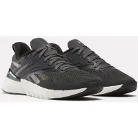 Reebok Nano Gym Treenikengät Harmaa