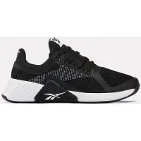 Reebok Flip Charge Treenikengät Musta