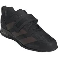 Adidas Adipower Iii Painonnostokengät