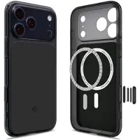 Spigen ACS10345