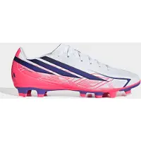 Adidas F50 Hyperfast Club Fg/mg Jalkapallokengät