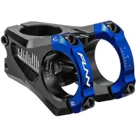 FUNN Equalizer 31.8 Mm Pyörän Ohjainkannatin