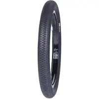 Cult Vans Wafflecup 20´´ X 2.4 Kaupunkipyörän Jäykkä Rengas
