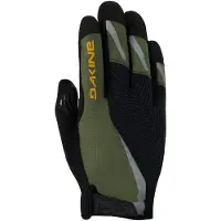 Dakine Cross-x 2.0 Handschuhe