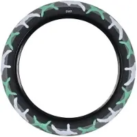 Cult Vans Waffle 12´´ X 2.2 Steifer Urbanreifen