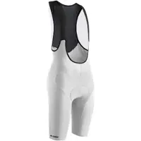 Gist Supremo Trägerhose