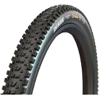 Maxxis Rekon Exo+ 60tpi Maxxterra Tubeless 29´´ X 2.60 Mtb-reifen