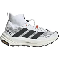 Adidas Terrex Freehiker 3 Ultra Gore-tex Vaelluskengät