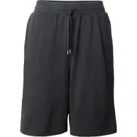 Under Armour Rival Lightweight Shortsit