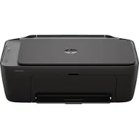 HP all-in-one -tulostin Deskjet 2920 langaton väri