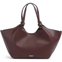 DKNY Paula Md Kangaskassi