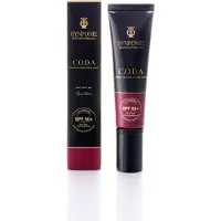 Naturecan SPF 50+ C.O.D.A. Aurinkovoide