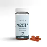 Naturecan Magnesium Karkit