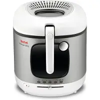 Tefal -rasvakeitin MAXI FR480015