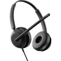 Epos Impact 760 Kuulokkeet