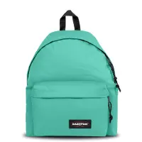 Eastpak Padded Pak´r 24l Reppu