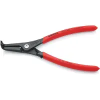 Knipex Rengaspihdit 4941A31; 210 mm