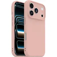 Otterbox Figura iPhone 17 Pro Eros pink (77-000693)