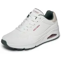 SKECHERS Street Uno Suited On Air Lenkkarit