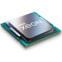 Intel Xeon E-2378G, Xeon E, LGA 1200 (Socket H5), 14 nm, Lokero, , E-2378G (CM8070804494916)