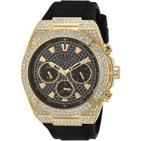 GUESS Gw0060g2 Kello