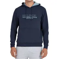 Bullpadel Boyen Huppari