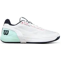 Wilson Rush Pro 5 Savikentän Kengät